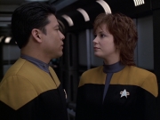 Filename=extant_StarTrek_VOY_6x18-AshesToAshes_02729.jpg
Filesize=147KiB
Dimensions=1200x900
Date added=Jan 02, 2020 extant_StarTrek_VOY_6x18-AshesToAshes_02729.jpg