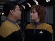 Filename=extant_StarTrek_VOY_6x18-AshesToAshes_02730.jpg
Filesize=152KiB
Dimensions=1200x900
Date added=Jan 02, 2020 extant_StarTrek_VOY_6x18-AshesToAshes_02730.jpg