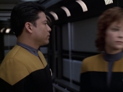 Filename=extant_StarTrek_VOY_6x18-AshesToAshes_02731.jpg
Filesize=144KiB
Dimensions=1200x900
Date added=Jan 02, 2020 extant_StarTrek_VOY_6x18-AshesToAshes_02731.jpg