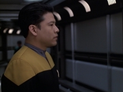 Filename=extant_StarTrek_VOY_6x18-AshesToAshes_02732.jpg
Filesize=132KiB
Dimensions=1200x900
Date added=Jan 02, 2020 extant_StarTrek_VOY_6x18-AshesToAshes_02732.jpg