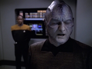 Filename=extant_StarTrek_VOY_6x18-AshesToAshes_02734.jpg
Filesize=154KiB
Dimensions=1200x900
Date added=Jan 02, 2020 extant_StarTrek_VOY_6x18-AshesToAshes_02734.jpg