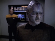 Filename=extant_StarTrek_VOY_6x18-AshesToAshes_02735.jpg
Filesize=157KiB
Dimensions=1200x900
Date added=Jan 02, 2020 extant_StarTrek_VOY_6x18-AshesToAshes_02735.jpg