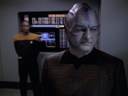 Filename=extant_StarTrek_VOY_6x18-AshesToAshes_02736.jpg
Filesize=158KiB
Dimensions=1200x900
Date added=Jan 02, 2020 extant_StarTrek_VOY_6x18-AshesToAshes_02736.jpg