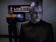 Filename=extant_StarTrek_VOY_6x18-AshesToAshes_02737.jpg
Filesize=158KiB
Dimensions=1200x900
Date added=Jan 02, 2020 extant_StarTrek_VOY_6x18-AshesToAshes_02737.jpg