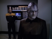 Filename=extant_StarTrek_VOY_6x18-AshesToAshes_02738.jpg
Filesize=157KiB
Dimensions=1200x900
Date added=Jan 02, 2020 extant_StarTrek_VOY_6x18-AshesToAshes_02738.jpg