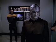 Filename=extant_StarTrek_VOY_6x18-AshesToAshes_02739.jpg
Filesize=156KiB
Dimensions=1200x900
Date added=Jan 02, 2020 extant_StarTrek_VOY_6x18-AshesToAshes_02739.jpg