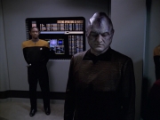 Filename=extant_StarTrek_VOY_6x18-AshesToAshes_02740.jpg
Filesize=153KiB
Dimensions=1200x900
Date added=Jan 02, 2020 extant_StarTrek_VOY_6x18-AshesToAshes_02740.jpg