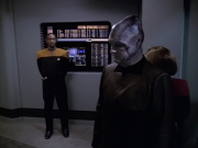 Filename=extant_StarTrek_VOY_6x18-AshesToAshes_02741.jpg
Filesize=148KiB
Dimensions=1200x900
Date added=Jan 02, 2020 extant_StarTrek_VOY_6x18-AshesToAshes_02741.jpg