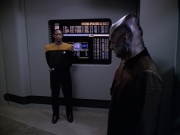 Filename=extant_StarTrek_VOY_6x18-AshesToAshes_02742.jpg
Filesize=145KiB
Dimensions=1200x900
Date added=Jan 02, 2020 extant_StarTrek_VOY_6x18-AshesToAshes_02742.jpg