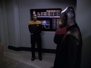 Filename=extant_StarTrek_VOY_6x18-AshesToAshes_02743.jpg
Filesize=145KiB
Dimensions=1200x900
Date added=Jan 02, 2020 extant_StarTrek_VOY_6x18-AshesToAshes_02743.jpg