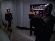 Filename=extant_StarTrek_VOY_6x18-AshesToAshes_02747.jpg
Filesize=148KiB
Dimensions=1200x900
Date added=Jan 02, 2020 extant_StarTrek_VOY_6x18-AshesToAshes_02747.jpg