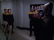 Filename=extant_StarTrek_VOY_6x18-AshesToAshes_02748.jpg
Filesize=149KiB
Dimensions=1200x900
Date added=Jan 02, 2020 extant_StarTrek_VOY_6x18-AshesToAshes_02748.jpg