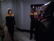 Filename=extant_StarTrek_VOY_6x18-AshesToAshes_02749.jpg
Filesize=144KiB
Dimensions=1200x900
Date added=Jan 02, 2020 extant_StarTrek_VOY_6x18-AshesToAshes_02749.jpg