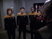 Filename=extant_StarTrek_VOY_6x18-AshesToAshes_02752.jpg
Filesize=153KiB
Dimensions=1200x900
Date added=Jan 02, 2020 extant_StarTrek_VOY_6x18-AshesToAshes_02752.jpg