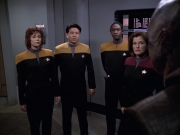 Filename=extant_StarTrek_VOY_6x18-AshesToAshes_02753.jpg
Filesize=150KiB
Dimensions=1200x900
Date added=Jan 02, 2020 extant_StarTrek_VOY_6x18-AshesToAshes_02753.jpg