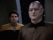 Filename=extant_StarTrek_VOY_6x18-AshesToAshes_02756.jpg
Filesize=147KiB
Dimensions=1200x900
Date added=Jan 02, 2020 extant_StarTrek_VOY_6x18-AshesToAshes_02756.jpg