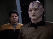 Filename=extant_StarTrek_VOY_6x18-AshesToAshes_02758.jpg
Filesize=152KiB
Dimensions=1200x900
Date added=Jan 02, 2020 extant_StarTrek_VOY_6x18-AshesToAshes_02758.jpg