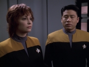 Filename=extant_StarTrek_VOY_6x18-AshesToAshes_02759.jpg
Filesize=150KiB
Dimensions=1200x900
Date added=Jan 02, 2020 extant_StarTrek_VOY_6x18-AshesToAshes_02759.jpg