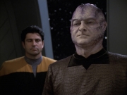 Filename=extant_StarTrek_VOY_6x18-AshesToAshes_02762.jpg
Filesize=150KiB
Dimensions=1200x900
Date added=Jan 02, 2020 extant_StarTrek_VOY_6x18-AshesToAshes_02762.jpg