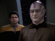 Filename=extant_StarTrek_VOY_6x18-AshesToAshes_02765.jpg
Filesize=153KiB
Dimensions=1200x900
Date added=Jan 02, 2020 extant_StarTrek_VOY_6x18-AshesToAshes_02765.jpg