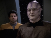 Filename=extant_StarTrek_VOY_6x18-AshesToAshes_02766.jpg
Filesize=149KiB
Dimensions=1200x900
Date added=Jan 02, 2020 extant_StarTrek_VOY_6x18-AshesToAshes_02766.jpg