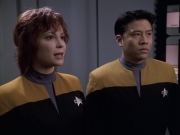 Filename=extant_StarTrek_VOY_6x18-AshesToAshes_02767.jpg
Filesize=149KiB
Dimensions=1200x900
Date added=Jan 02, 2020 extant_StarTrek_VOY_6x18-AshesToAshes_02767.jpg
