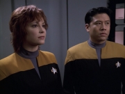 Filename=extant_StarTrek_VOY_6x18-AshesToAshes_02768.jpg
Filesize=135KiB
Dimensions=1200x900
Date added=Jan 02, 2020 extant_StarTrek_VOY_6x18-AshesToAshes_02768.jpg