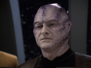 Filename=extant_StarTrek_VOY_6x18-AshesToAshes_02769.jpg
Filesize=143KiB
Dimensions=1200x900
Date added=Jan 02, 2020 extant_StarTrek_VOY_6x18-AshesToAshes_02769.jpg