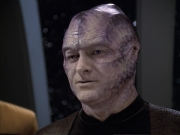Filename=extant_StarTrek_VOY_6x18-AshesToAshes_02772.jpg
Filesize=142KiB
Dimensions=1200x900
Date added=Jan 02, 2020 extant_StarTrek_VOY_6x18-AshesToAshes_02772.jpg