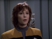 Filename=extant_StarTrek_VOY_6x18-AshesToAshes_02774.jpg
Filesize=140KiB
Dimensions=1200x900
Date added=Jan 02, 2020 extant_StarTrek_VOY_6x18-AshesToAshes_02774.jpg