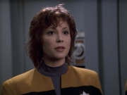Filename=extant_StarTrek_VOY_6x18-AshesToAshes_02775.jpg
Filesize=140KiB
Dimensions=1200x900
Date added=Jan 02, 2020 extant_StarTrek_VOY_6x18-AshesToAshes_02775.jpg