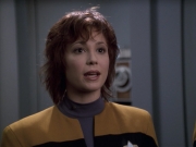 Filename=extant_StarTrek_VOY_6x18-AshesToAshes_02776.jpg
Filesize=143KiB
Dimensions=1200x900
Date added=Jan 02, 2020 extant_StarTrek_VOY_6x18-AshesToAshes_02776.jpg