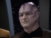 Filename=extant_StarTrek_VOY_6x18-AshesToAshes_02777.jpg
Filesize=145KiB
Dimensions=1200x900
Date added=Jan 02, 2020 extant_StarTrek_VOY_6x18-AshesToAshes_02777.jpg