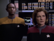 Filename=extant_StarTrek_VOY_6x18-AshesToAshes_02779.jpg
Filesize=190KiB
Dimensions=1200x900
Date added=Jan 02, 2020 extant_StarTrek_VOY_6x18-AshesToAshes_02779.jpg