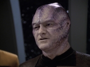 Filename=extant_StarTrek_VOY_6x18-AshesToAshes_02781.jpg
Filesize=142KiB
Dimensions=1200x900
Date added=Jan 02, 2020 extant_StarTrek_VOY_6x18-AshesToAshes_02781.jpg