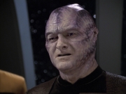Filename=extant_StarTrek_VOY_6x18-AshesToAshes_02782.jpg
Filesize=147KiB
Dimensions=1200x900
Date added=Jan 02, 2020 extant_StarTrek_VOY_6x18-AshesToAshes_02782.jpg