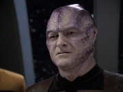 Filename=extant_StarTrek_VOY_6x18-AshesToAshes_02783.jpg
Filesize=146KiB
Dimensions=1200x900
Date added=Jan 02, 2020 extant_StarTrek_VOY_6x18-AshesToAshes_02783.jpg