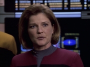 Filename=extant_StarTrek_VOY_6x18-AshesToAshes_02785.jpg
Filesize=166KiB
Dimensions=1200x900
Date added=Jan 02, 2020 extant_StarTrek_VOY_6x18-AshesToAshes_02785.jpg