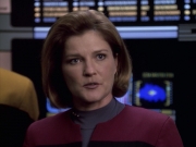 Filename=extant_StarTrek_VOY_6x18-AshesToAshes_02786.jpg
Filesize=160KiB
Dimensions=1200x900
Date added=Jan 02, 2020 extant_StarTrek_VOY_6x18-AshesToAshes_02786.jpg