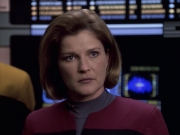 Filename=extant_StarTrek_VOY_6x18-AshesToAshes_02787.jpg
Filesize=160KiB
Dimensions=1200x900
Date added=Jan 02, 2020 extant_StarTrek_VOY_6x18-AshesToAshes_02787.jpg