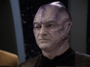 Filename=extant_StarTrek_VOY_6x18-AshesToAshes_02789.jpg
Filesize=144KiB
Dimensions=1200x900
Date added=Jan 02, 2020 extant_StarTrek_VOY_6x18-AshesToAshes_02789.jpg