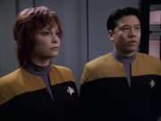 Filename=extant_StarTrek_VOY_6x18-AshesToAshes_02791.jpg
Filesize=144KiB
Dimensions=1200x900
Date added=Jan 02, 2020 extant_StarTrek_VOY_6x18-AshesToAshes_02791.jpg