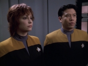 Filename=extant_StarTrek_VOY_6x18-AshesToAshes_02792.jpg
Filesize=151KiB
Dimensions=1200x900
Date added=Jan 02, 2020 extant_StarTrek_VOY_6x18-AshesToAshes_02792.jpg