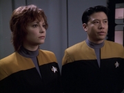 Filename=extant_StarTrek_VOY_6x18-AshesToAshes_02793.jpg
Filesize=146KiB
Dimensions=1200x900
Date added=Jan 02, 2020 extant_StarTrek_VOY_6x18-AshesToAshes_02793.jpg