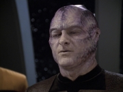 Filename=extant_StarTrek_VOY_6x18-AshesToAshes_02794.jpg
Filesize=141KiB
Dimensions=1200x900
Date added=Jan 02, 2020 extant_StarTrek_VOY_6x18-AshesToAshes_02794.jpg