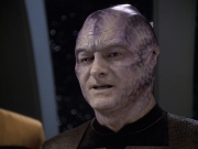 Filename=extant_StarTrek_VOY_6x18-AshesToAshes_02795.jpg
Filesize=146KiB
Dimensions=1200x900
Date added=Jan 02, 2020 extant_StarTrek_VOY_6x18-AshesToAshes_02795.jpg