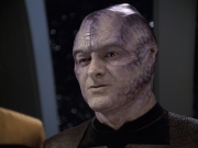 Filename=extant_StarTrek_VOY_6x18-AshesToAshes_02796.jpg
Filesize=143KiB
Dimensions=1200x900
Date added=Jan 02, 2020 extant_StarTrek_VOY_6x18-AshesToAshes_02796.jpg