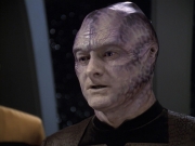 Filename=extant_StarTrek_VOY_6x18-AshesToAshes_02797.jpg
Filesize=148KiB
Dimensions=1200x900
Date added=Jan 02, 2020 extant_StarTrek_VOY_6x18-AshesToAshes_02797.jpg