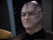 Filename=extant_StarTrek_VOY_6x18-AshesToAshes_02798.jpg
Filesize=149KiB
Dimensions=1200x900
Date added=Jan 02, 2020 extant_StarTrek_VOY_6x18-AshesToAshes_02798.jpg