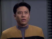 Filename=extant_StarTrek_VOY_6x18-AshesToAshes_02799.jpg
Filesize=127KiB
Dimensions=1200x900
Date added=Jan 02, 2020 extant_StarTrek_VOY_6x18-AshesToAshes_02799.jpg
